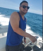 Cruise Planners